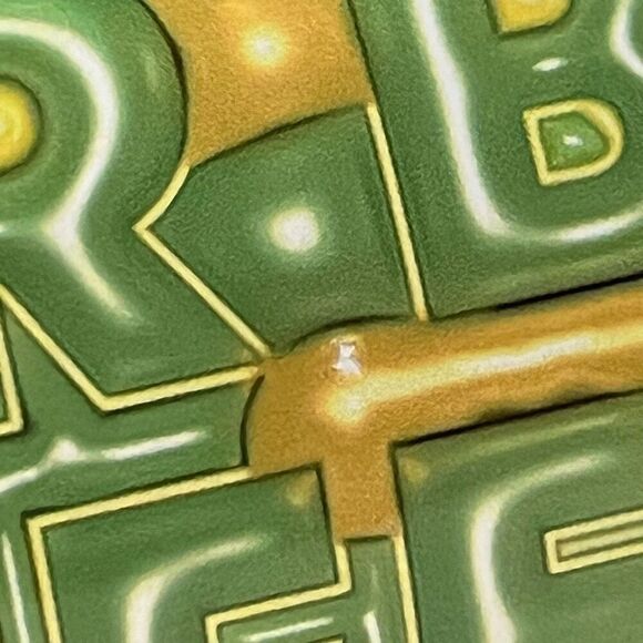 Disney Peter Pan Tinker Bell Insulated Tumbler 20oz Stainless Steel & Straw NEW - Picture 8 of 8